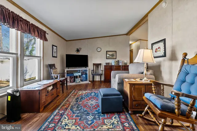 $179,900 | 113 Hickory Drive, Hatfield, PA 19440