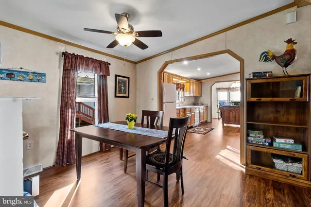 $179,900 | 113 Hickory Drive, Hatfield, PA 19440