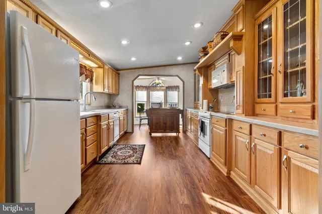 $179,900 | 113 Hickory Drive, Hatfield, PA 19440