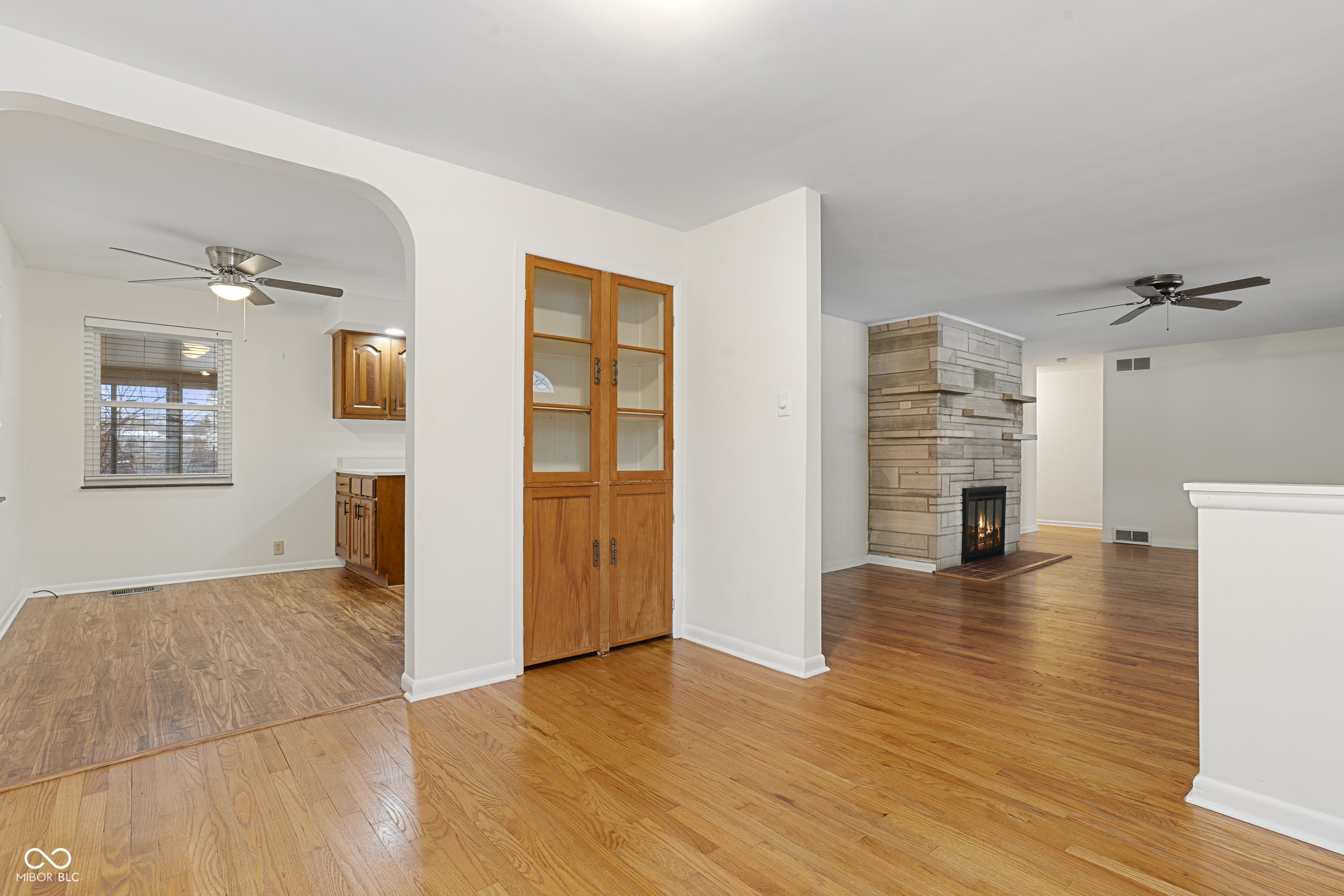 5213 Cordes Road Indianapolis, IN 46227 - Photo 11 of 34 Gallery Image 11
