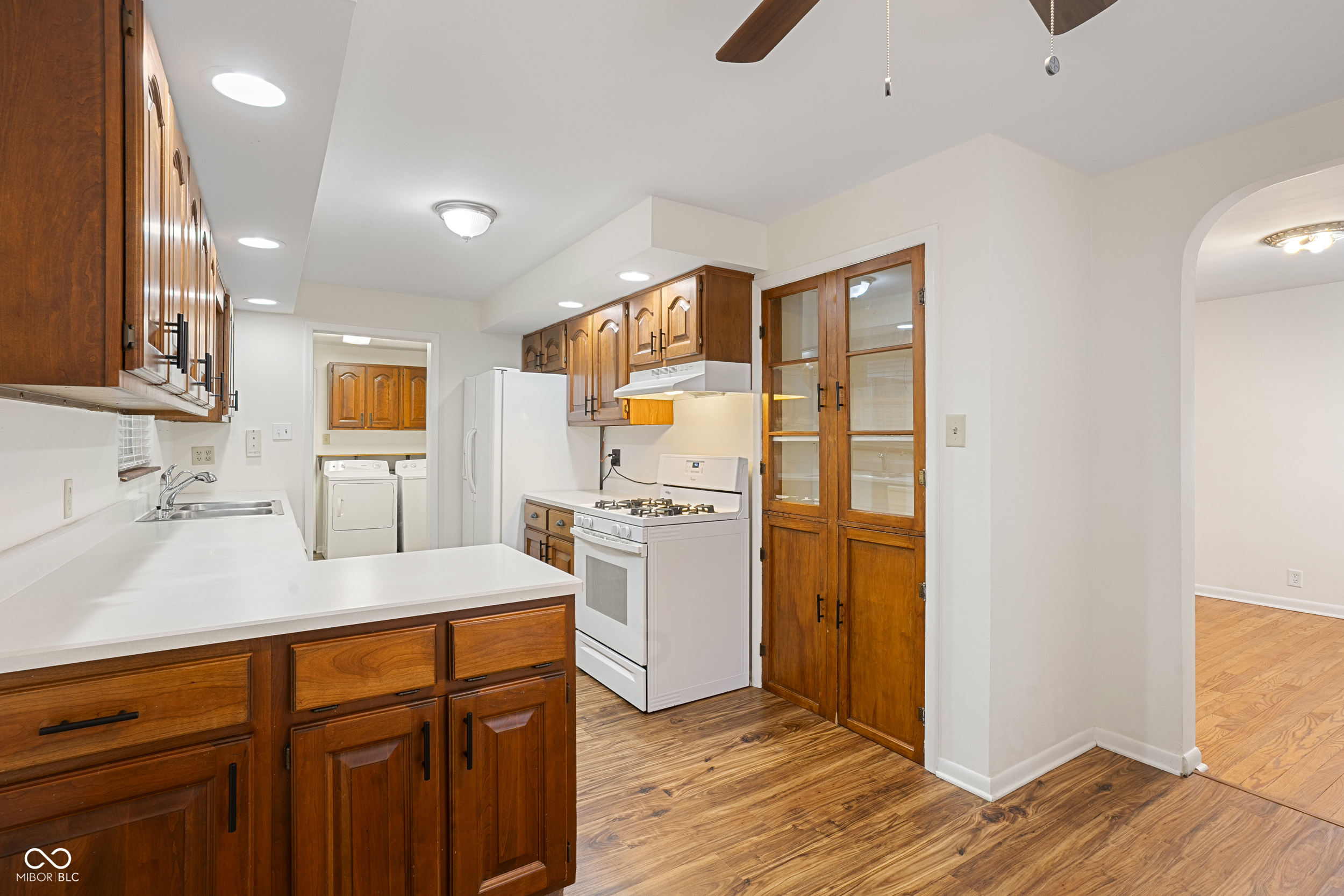 5213 Cordes Road Indianapolis, IN 46227 - Photo 14 of 34 Gallery Image 14