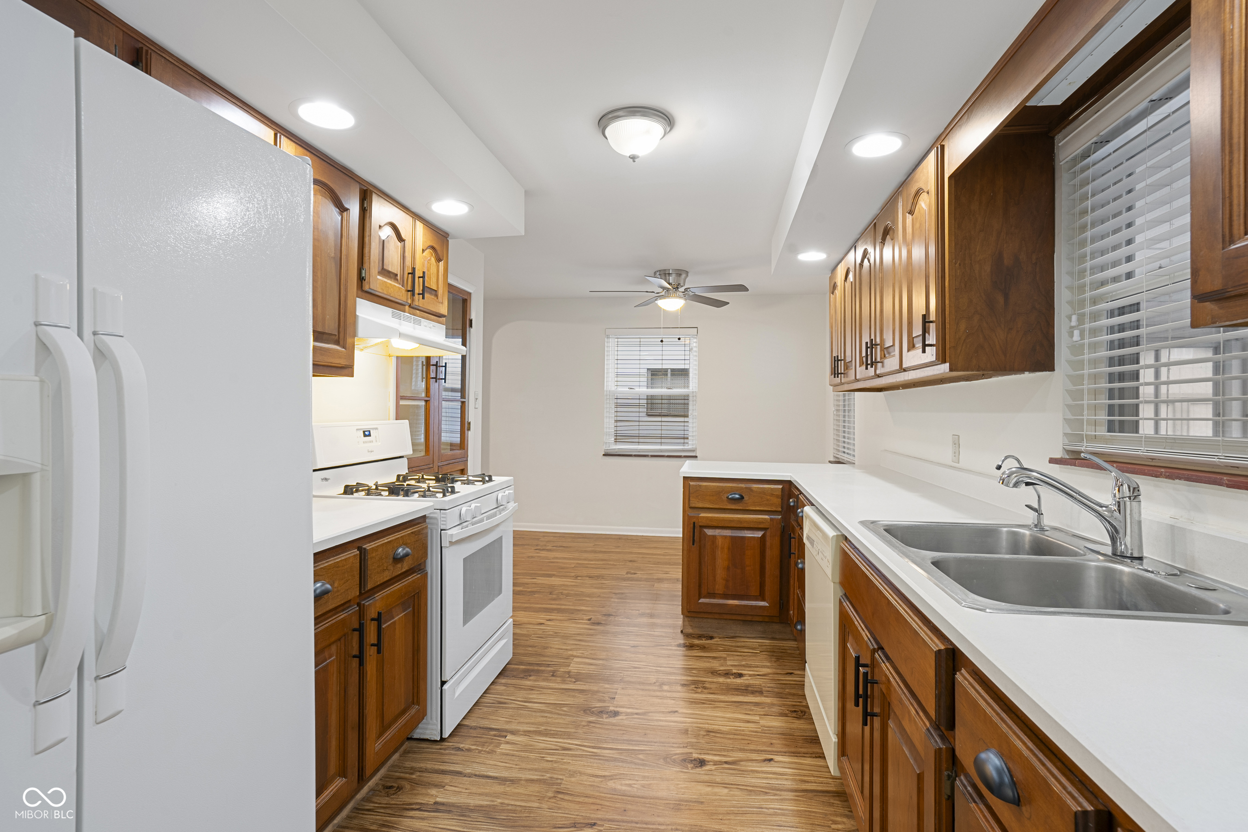 5213 Cordes Road Indianapolis, IN 46227 - Photo 15 of 34 Gallery Image 15