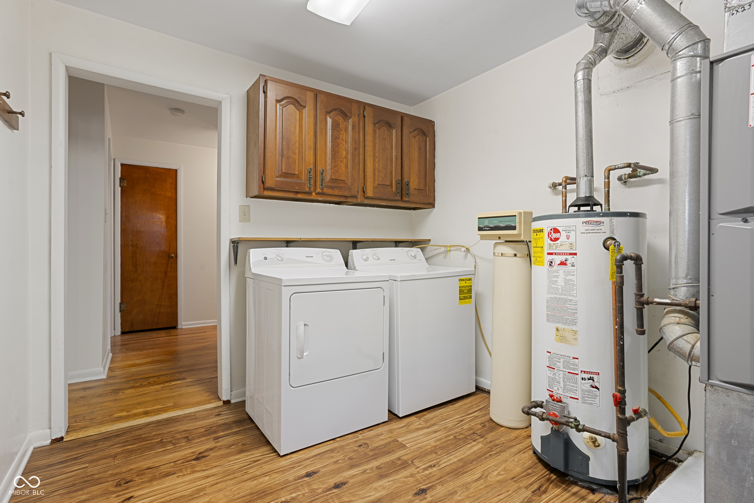 5213 Cordes Road Indianapolis, IN 46227 - Photo 16 of 34 Gallery Image 16