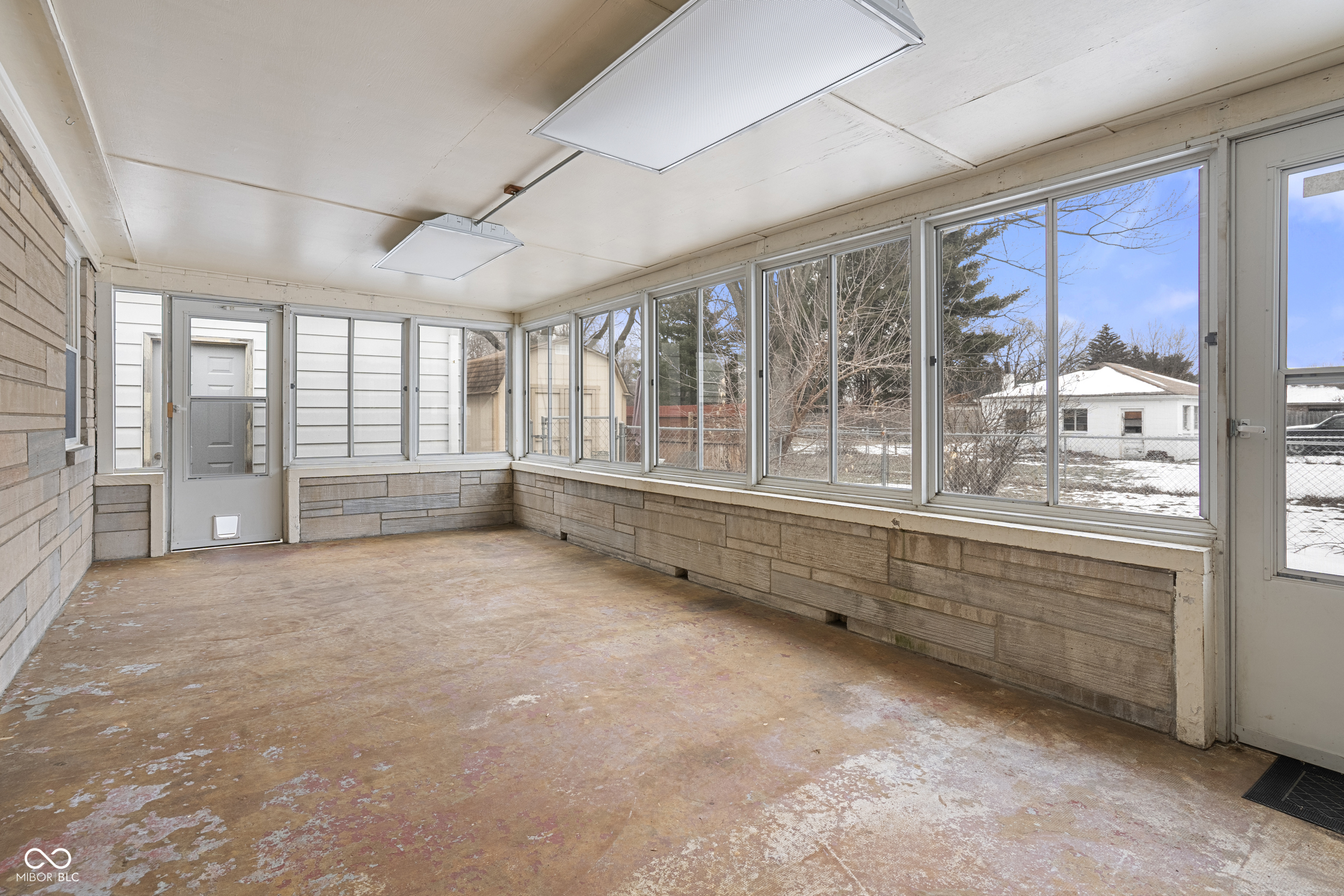 5213 Cordes Road Indianapolis, IN 46227 - Photo 18 of 34 Gallery Image 18