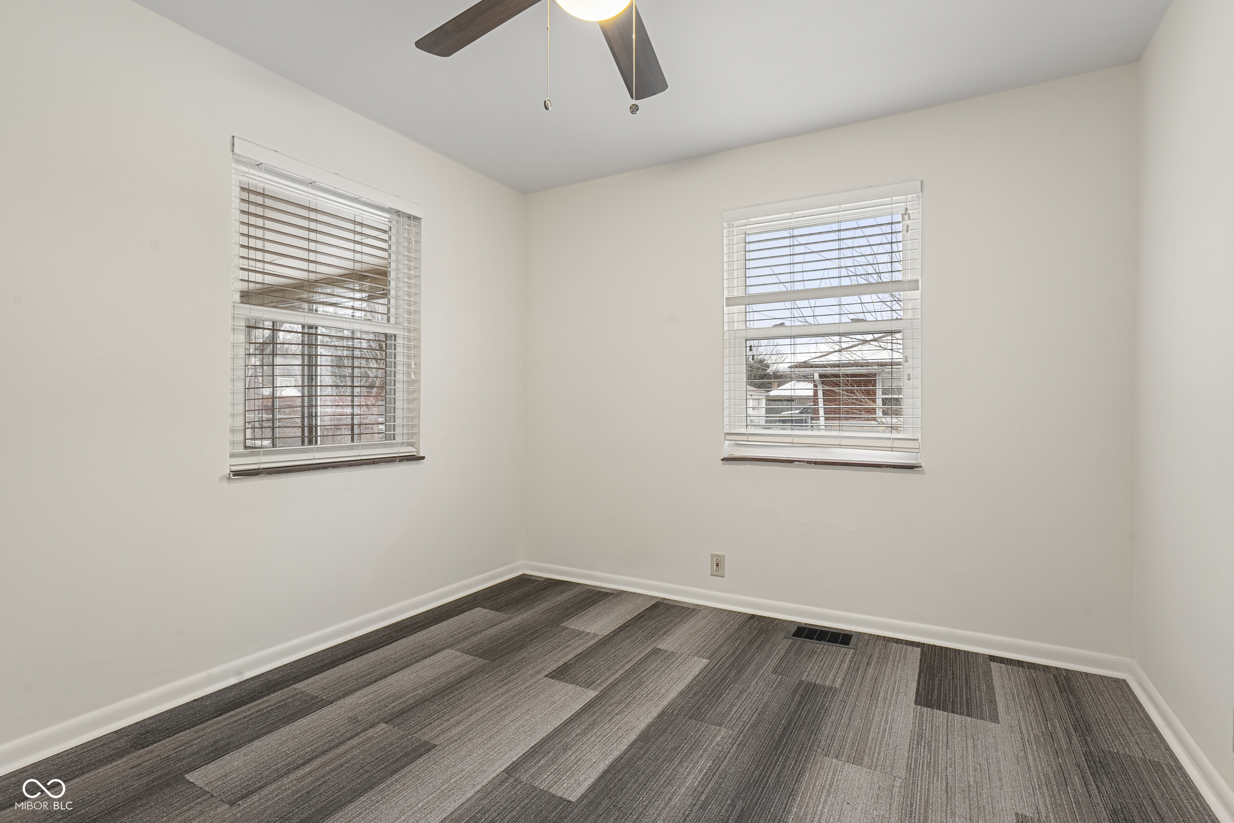 5213 Cordes Road Indianapolis, IN 46227 - Photo 20 of 34 Gallery Image 20