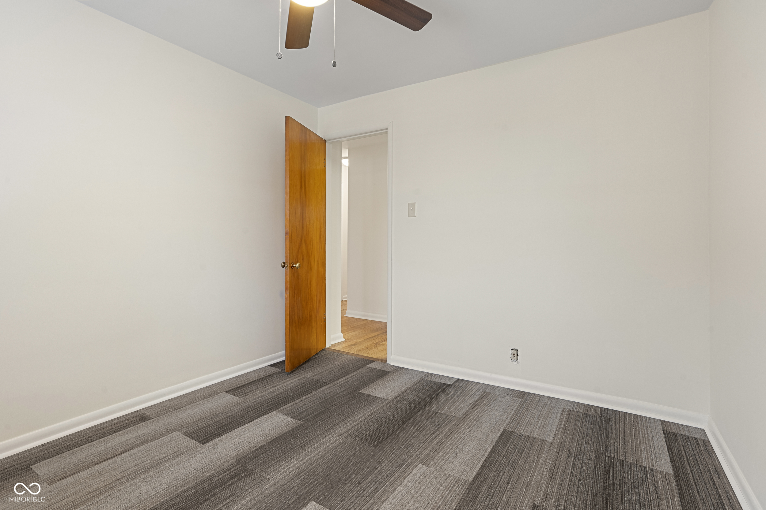 5213 Cordes Road Indianapolis, IN 46227 - Photo 21 of 34 Gallery Image 21
