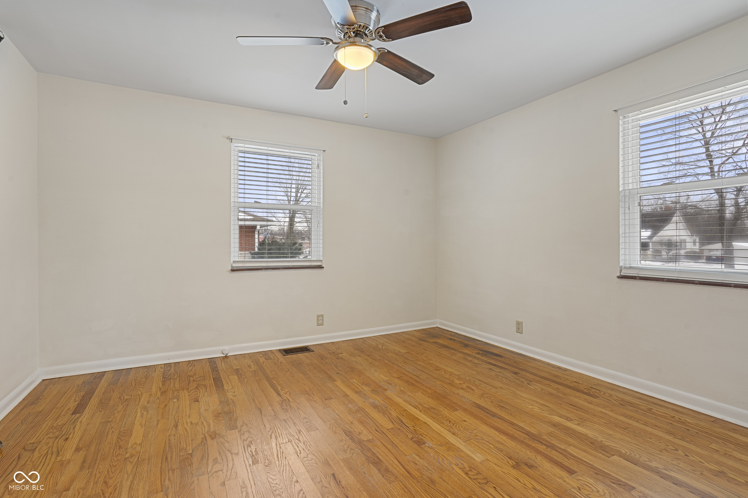 5213 Cordes Road Indianapolis, IN 46227 - Photo 22 of 34 Gallery Image 22