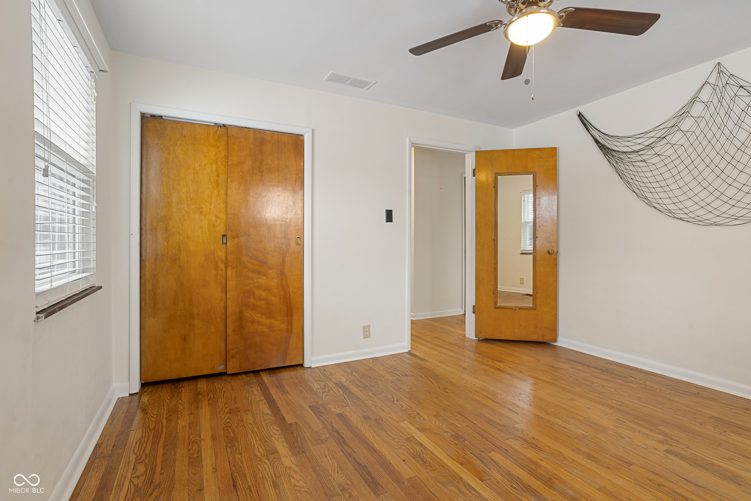 5213 Cordes Road Indianapolis, IN 46227 - Photo 23 of 34 Gallery Image 23