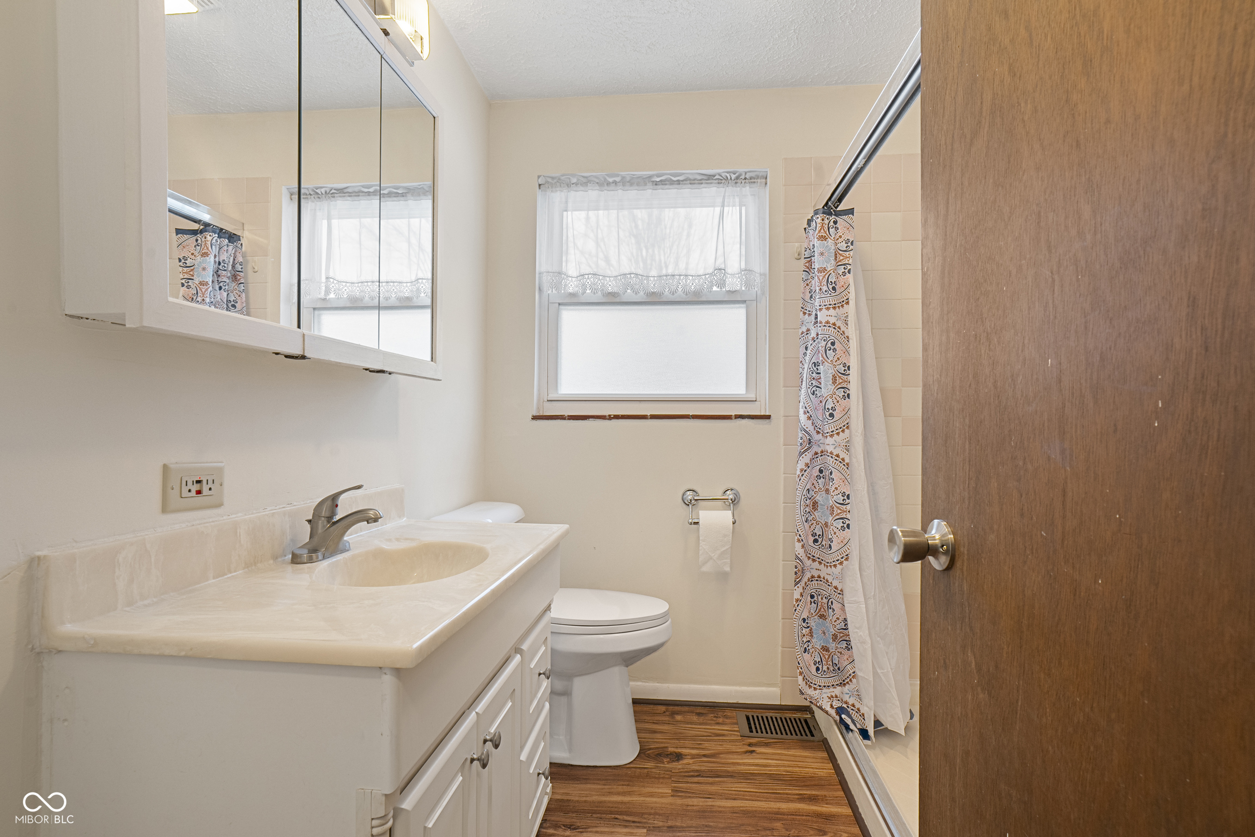 5213 Cordes Road Indianapolis, IN 46227 - Photo 24 of 34 Gallery Image 24