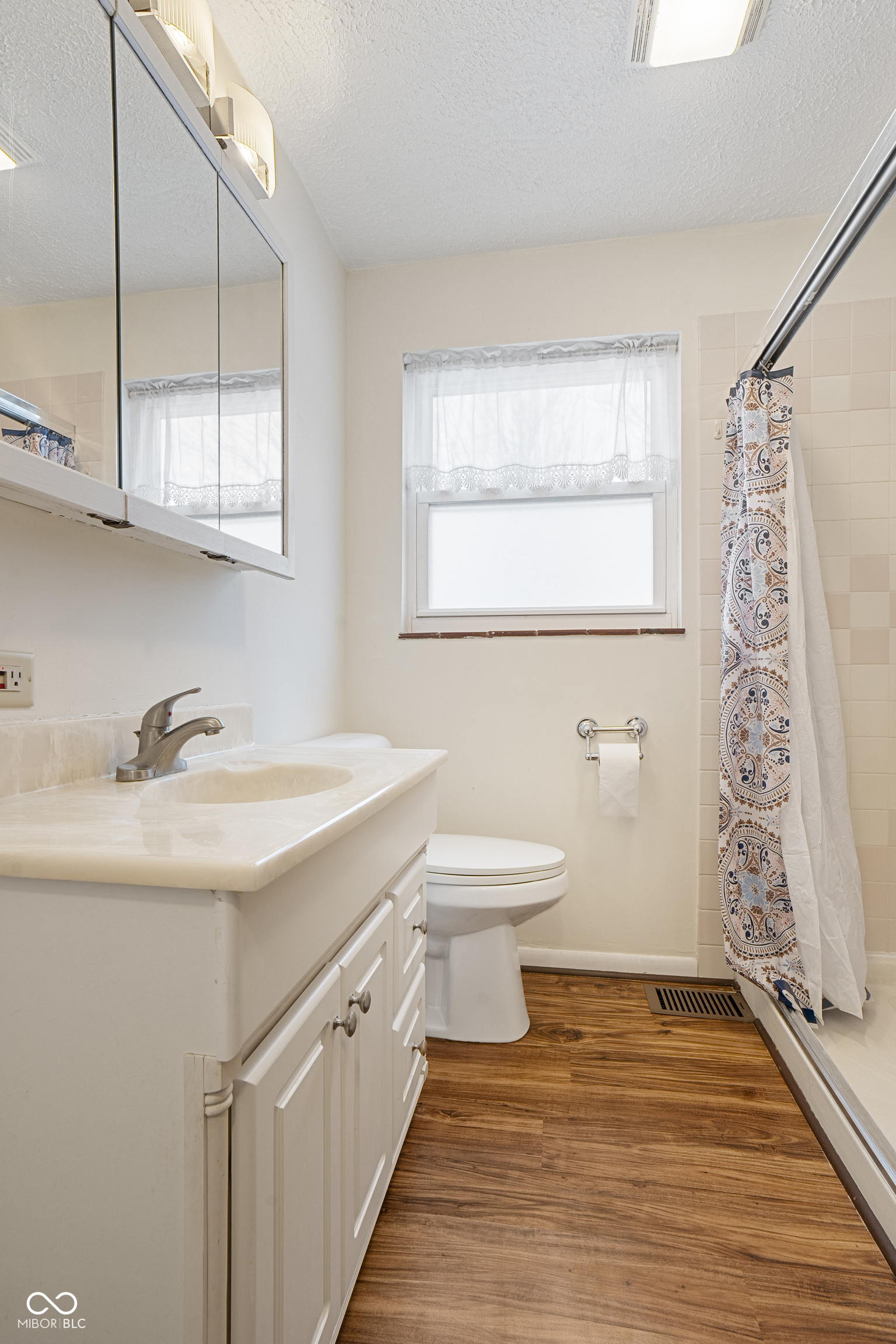 5213 Cordes Road Indianapolis, IN 46227 - Photo 25 of 34 Gallery Image 25