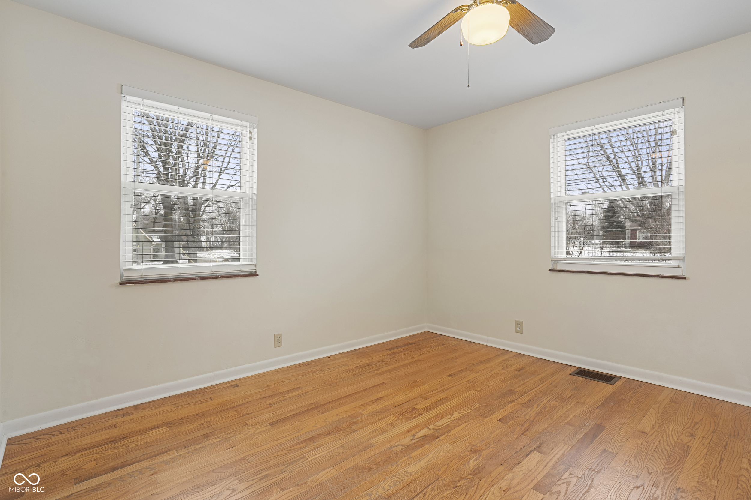 5213 Cordes Road Indianapolis, IN 46227 - Photo 26 of 34 Gallery Image 26