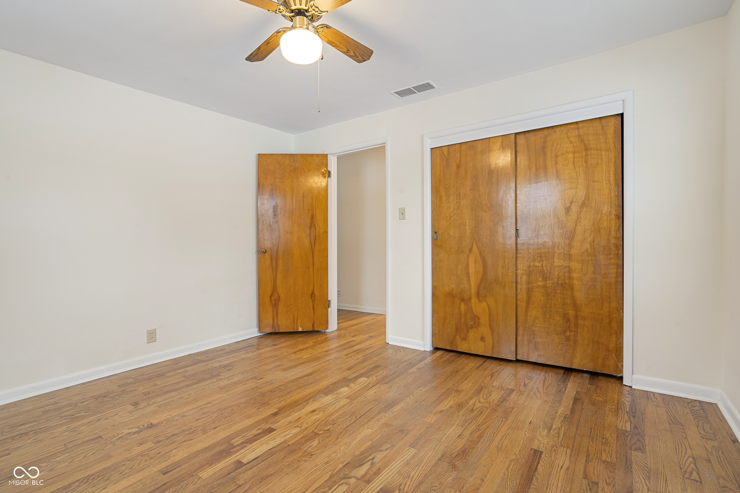 5213 Cordes Road Indianapolis, IN 46227 - Photo 27 of 34 Gallery Image 27