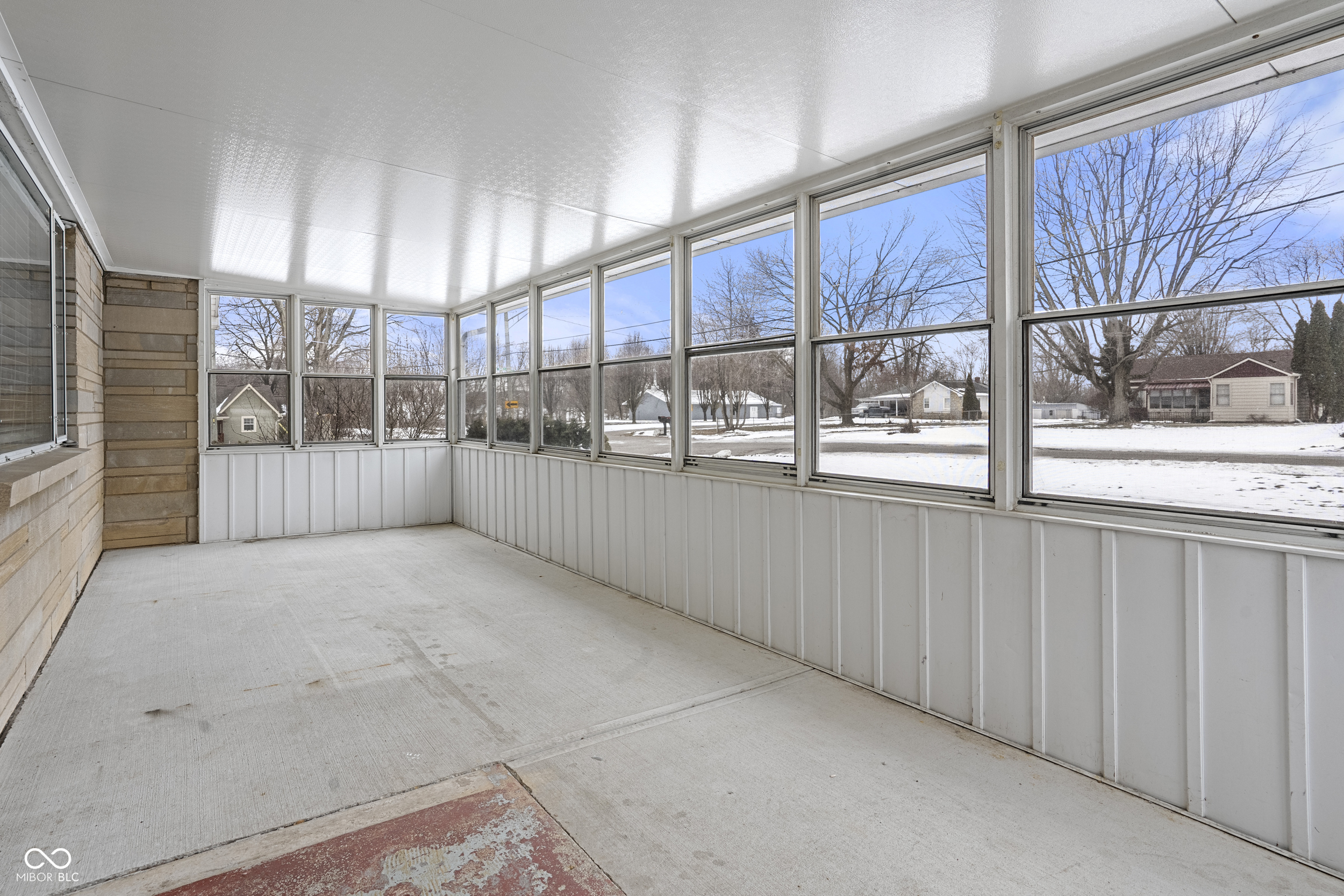 5213 Cordes Road Indianapolis, IN 46227 - Photo 28 of 34 Gallery Image 28