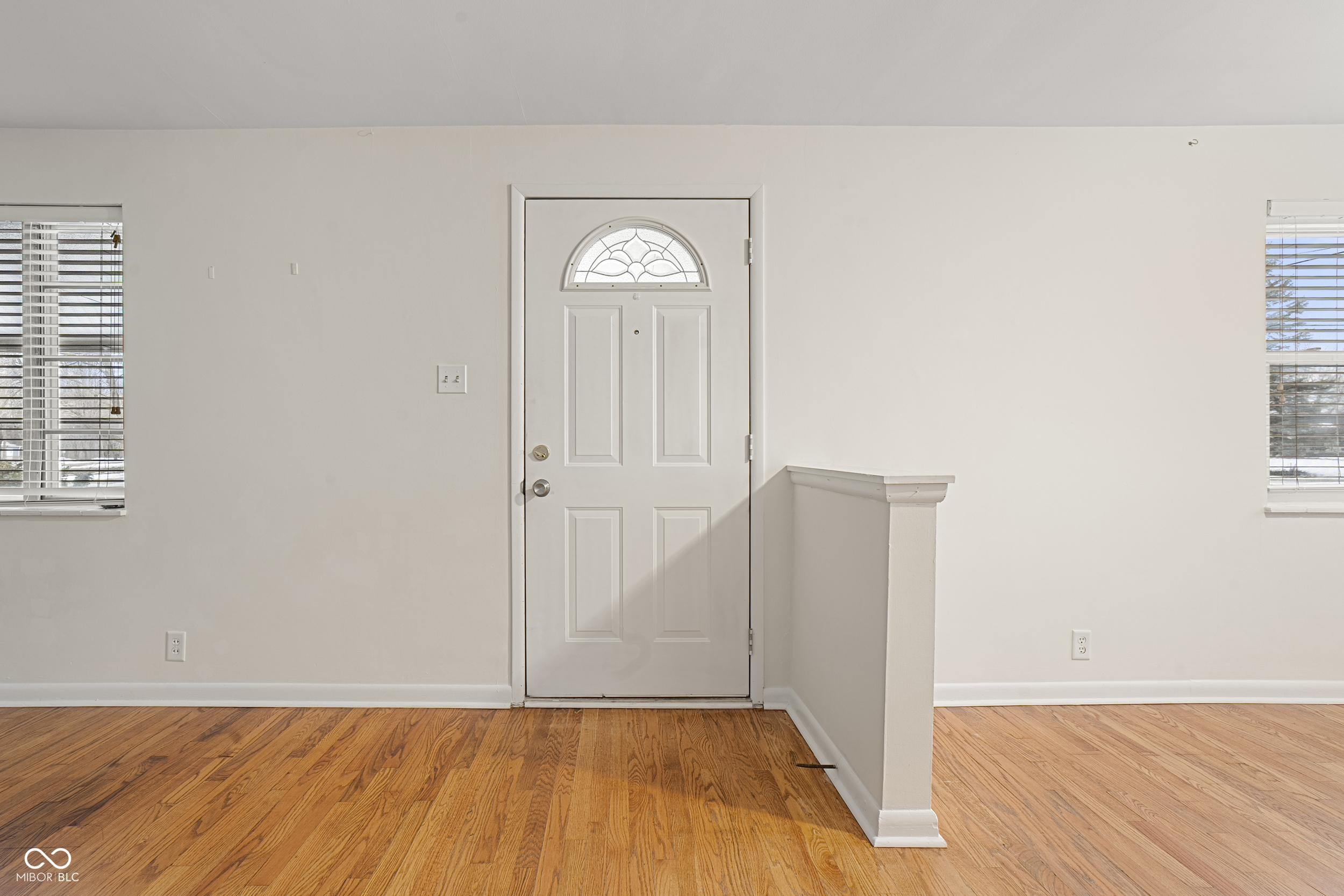 5213 Cordes Road Indianapolis, IN 46227 - Photo 6 of 34 Gallery Image 6