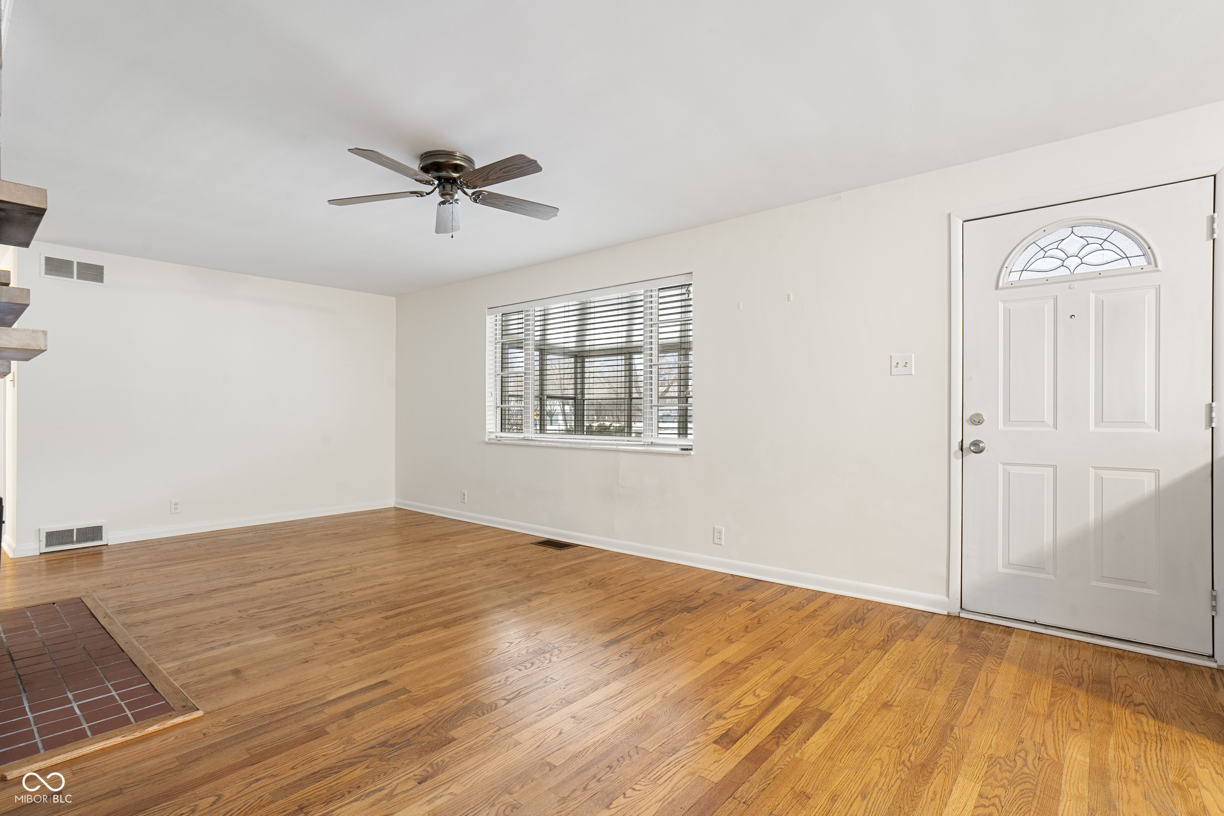 5213 Cordes Road Indianapolis, IN 46227 - Photo 7 of 34 Gallery Image 7