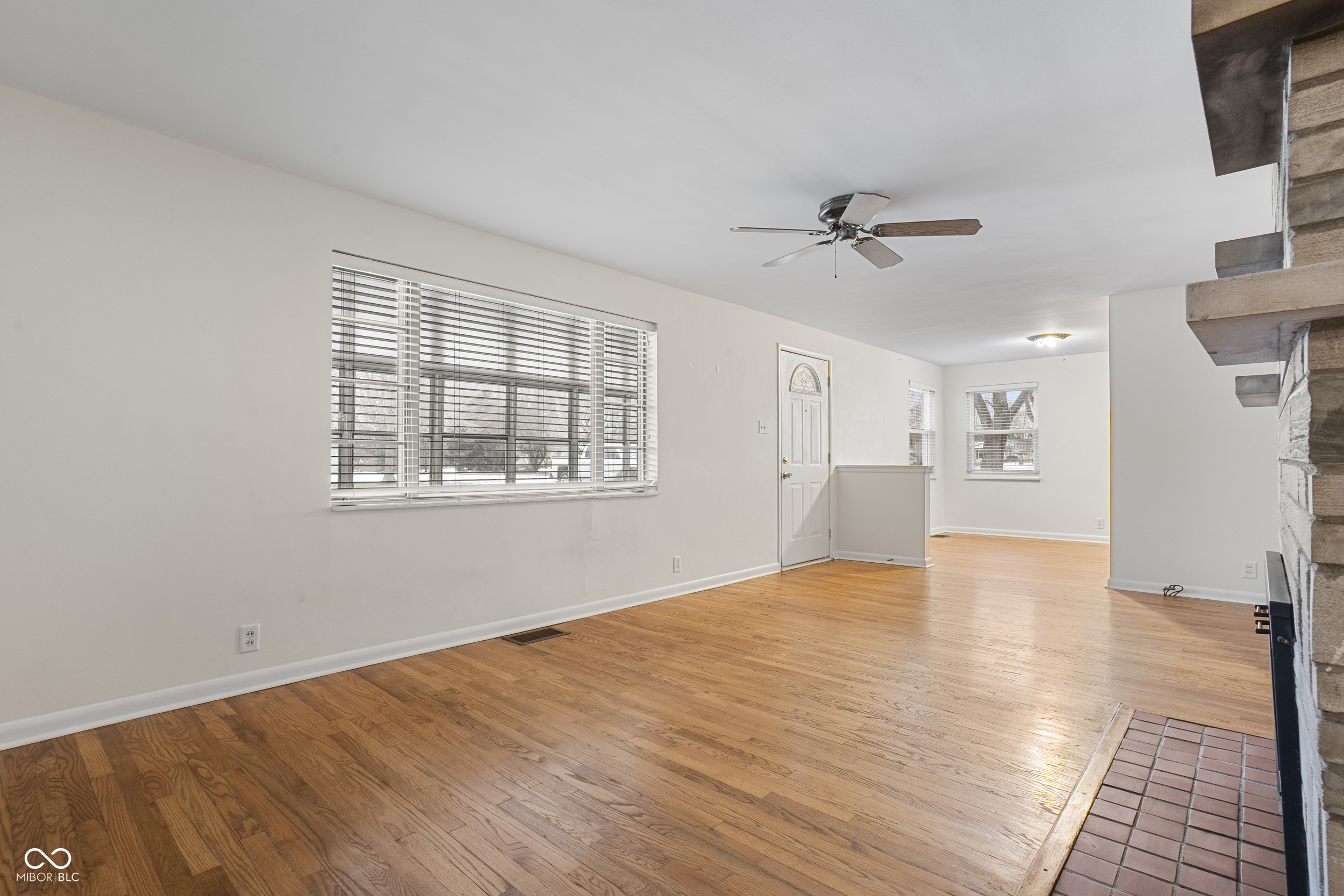 5213 Cordes Road Indianapolis, IN 46227 - Photo 9 of 34 Gallery Image 9