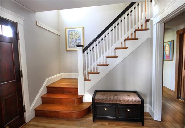18 Linnet Street Boston, MA 02132 - Photo 3 of 30 Gallery Image 3