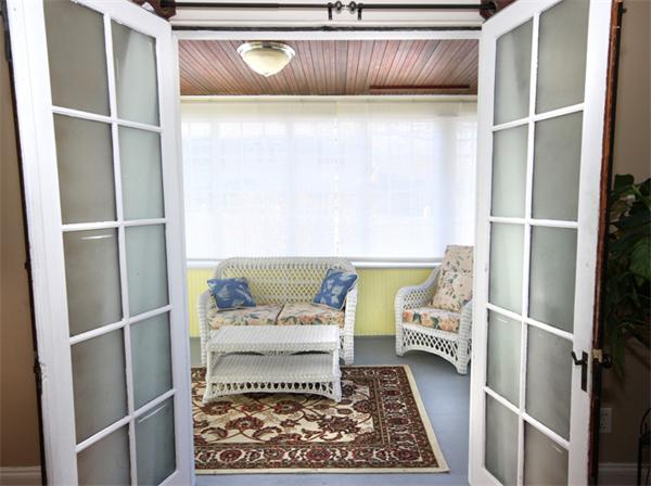 18 Linnet Street Boston, MA 02132 - Photo 8 of 30 Gallery Image 8