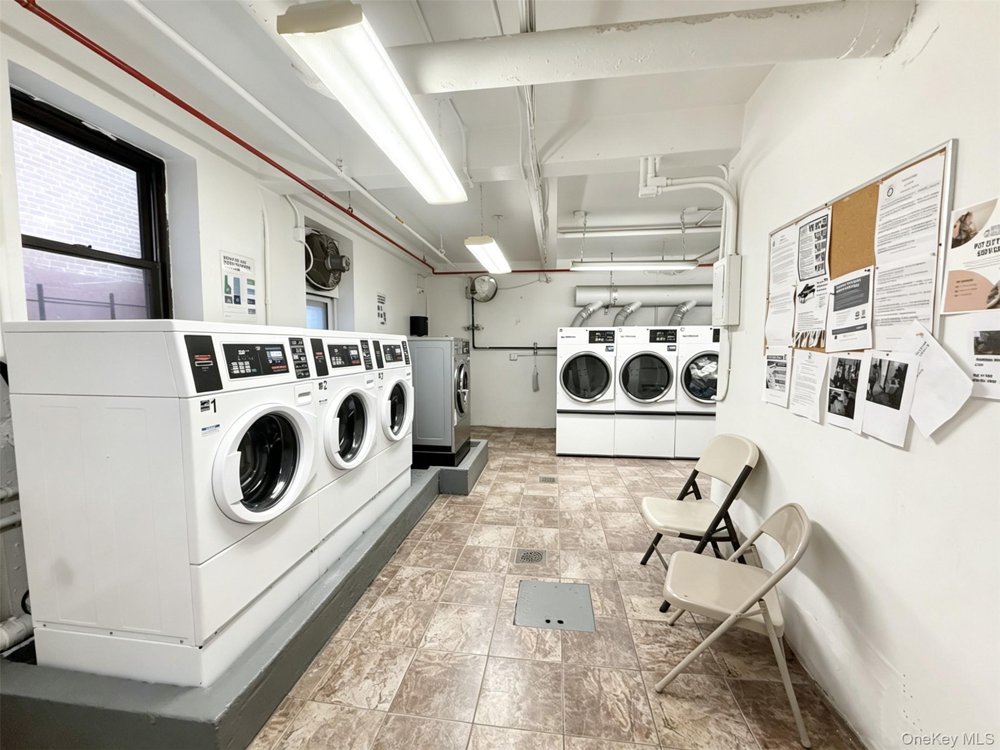 150-29 72nd Road, Unit 3A Queens, NY 11367 - Photo 8 of 10