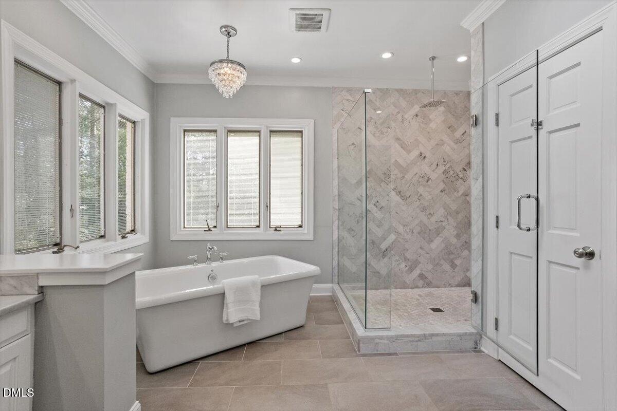 1921 Torrey Pines Place Raleigh, NC 27615 - Photo 39 of 82 1921 Torrey Pines Pl, Raleigh NC 27615