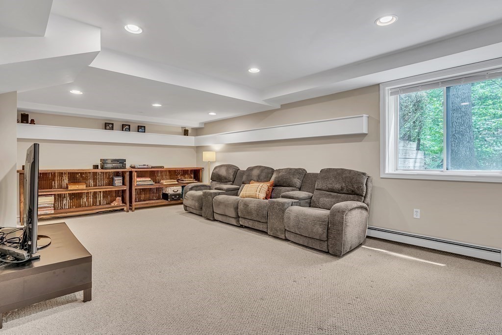 2 Edgehill Road Hopkinton, MA 01748 - Photo 33 of 42 Gallery Image 33