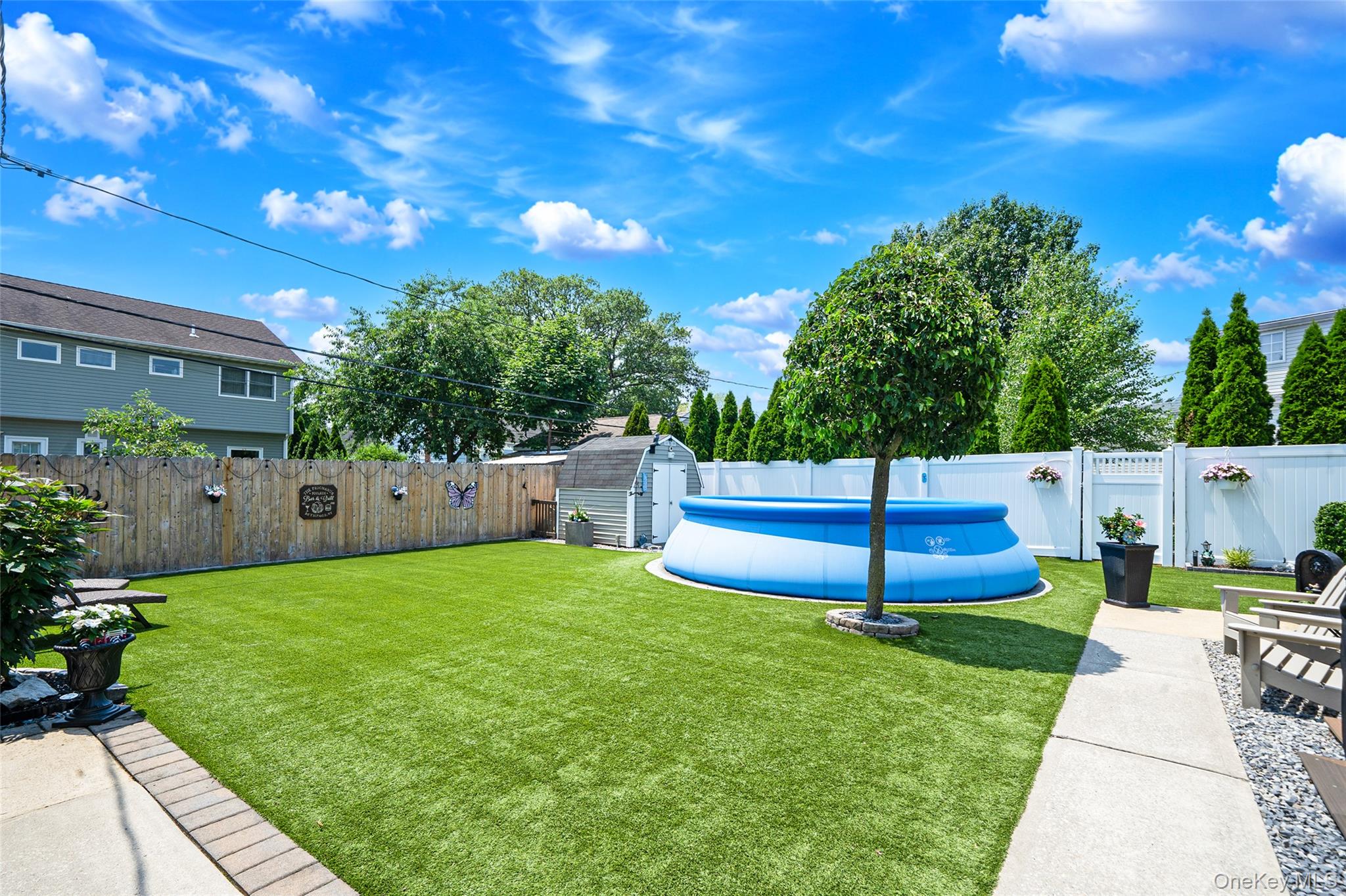 7 Farmedge Road Bethpage, NY 11714 - Photo 28 of 31 Gallery Image 28