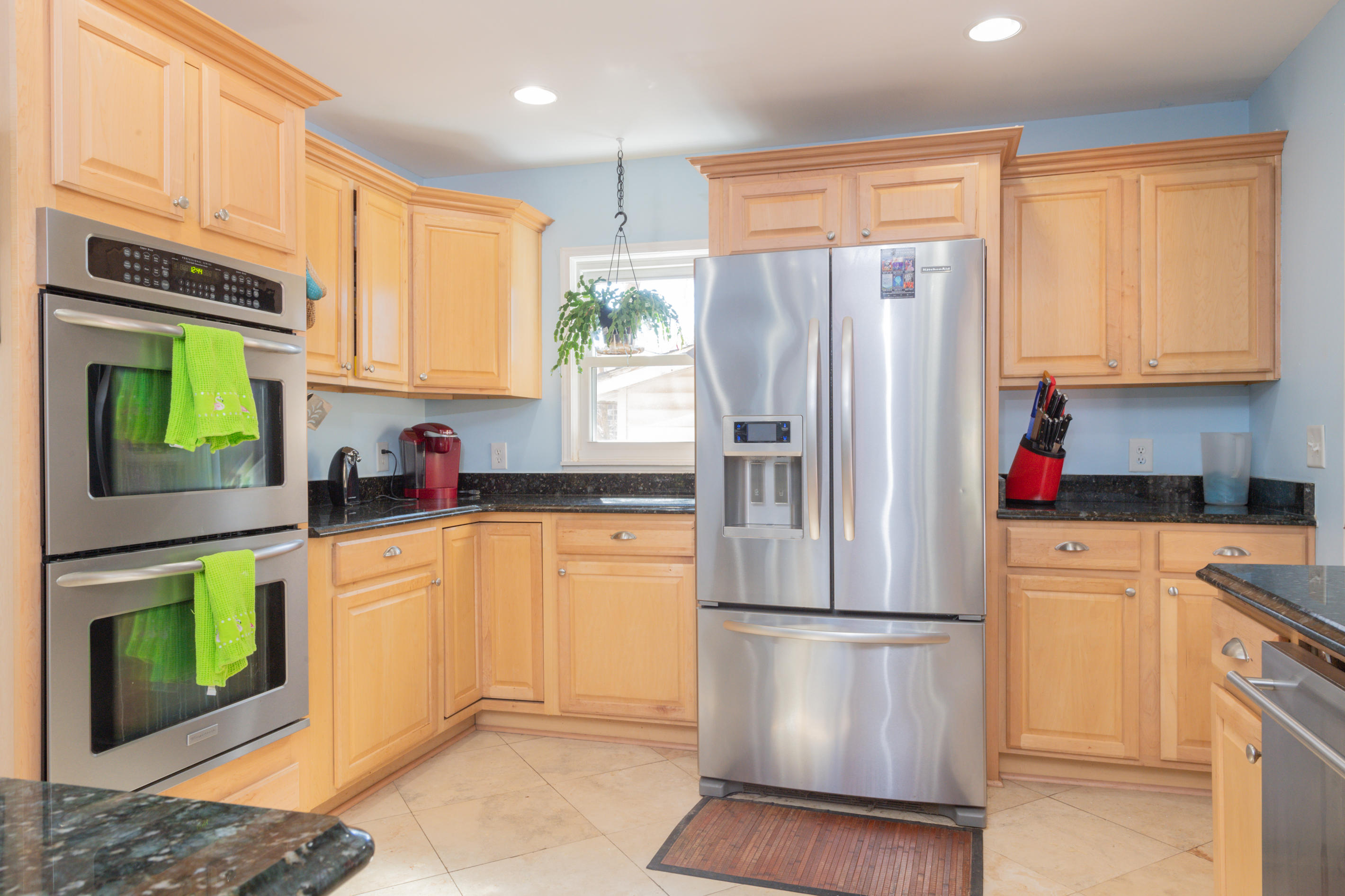 1640 Sulgrave Road Charleston, SC 29414 - Photo 11 of 24 DSC_0967