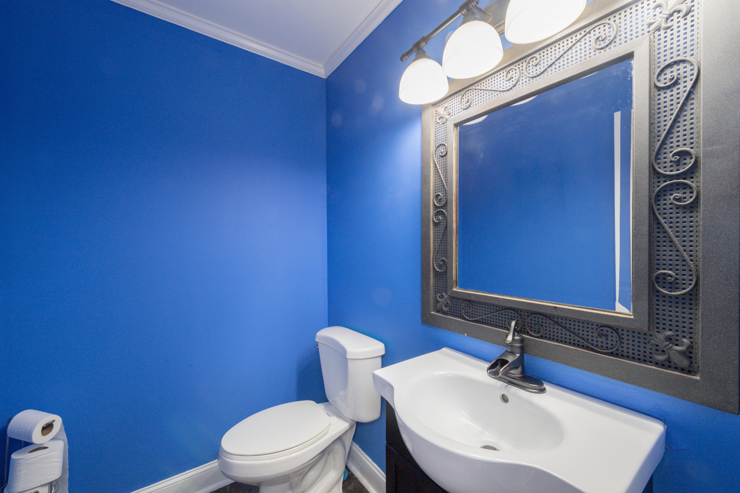 1640 Sulgrave Road Charleston, SC 29414 - Photo 12 of 24 DSC_1071