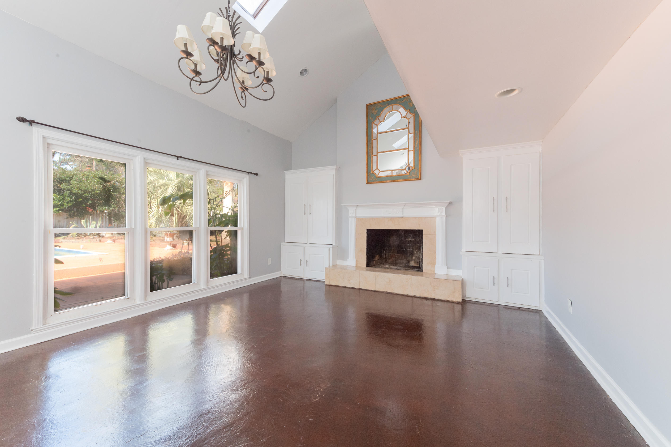 1640 Sulgrave Road Charleston, SC 29414 - Photo 13 of 24 DSC_0947-Edit