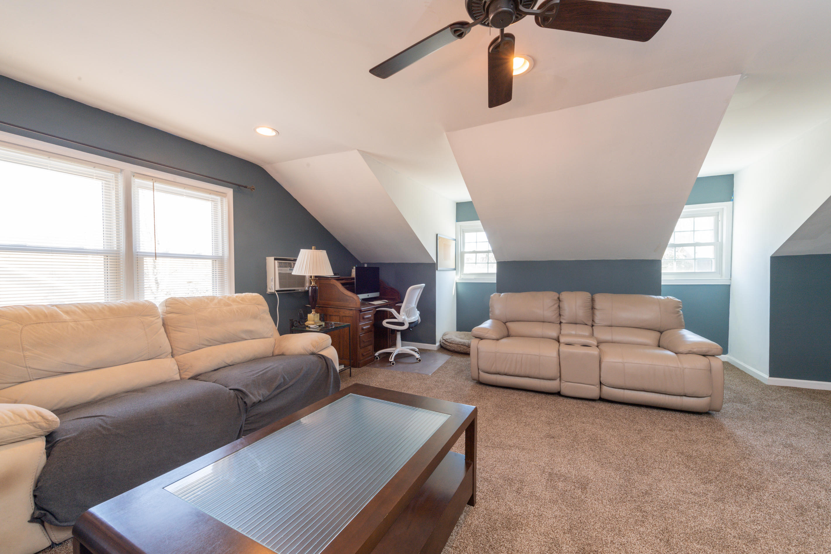 1640 Sulgrave Road Charleston, SC 29414 - Photo 14 of 24 DSC_0991