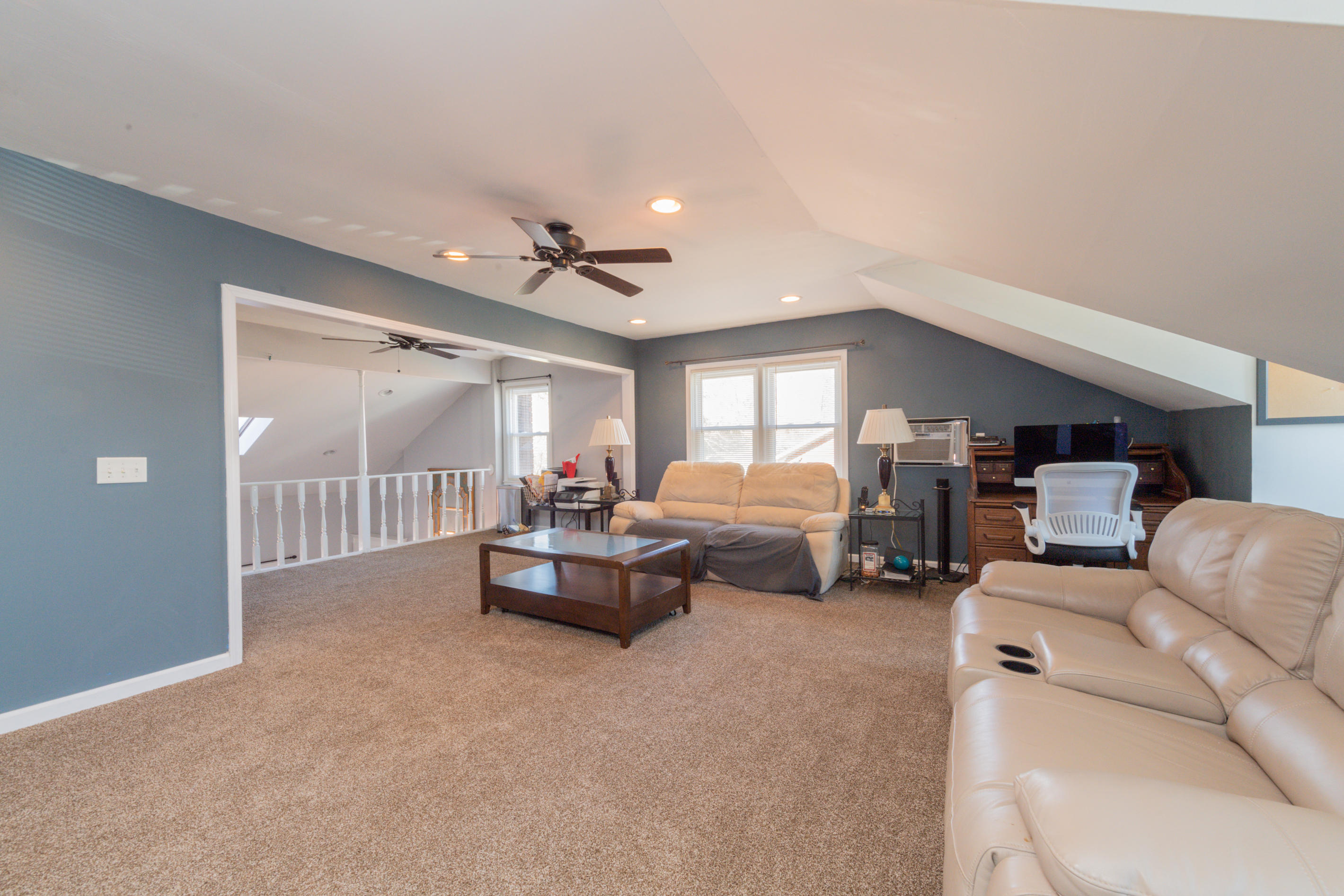 1640 Sulgrave Road Charleston, SC 29414 - Photo 15 of 24 DSC_1002
