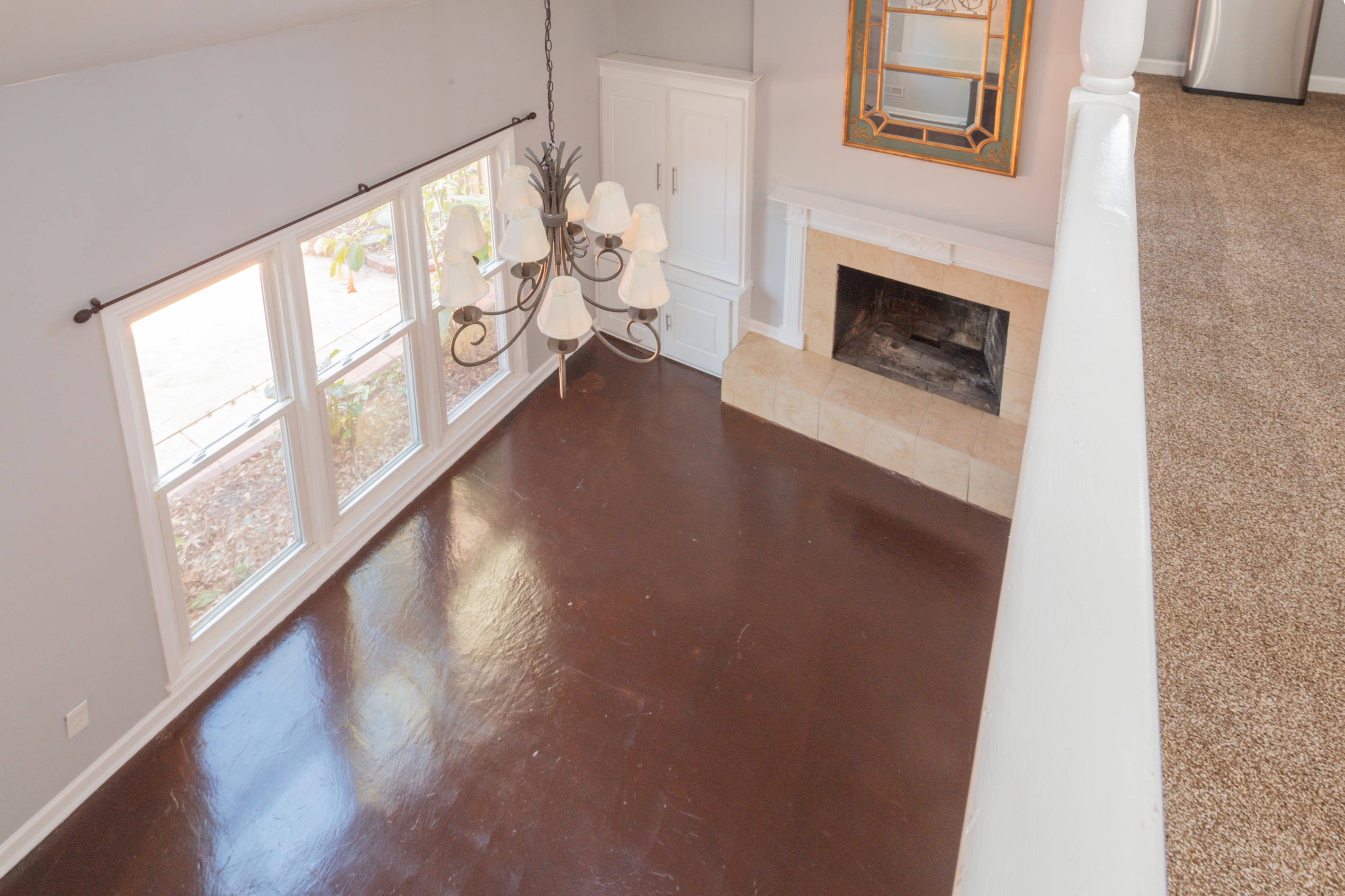 1640 Sulgrave Road Charleston, SC 29414 - Photo 16 of 24 DSC_1010