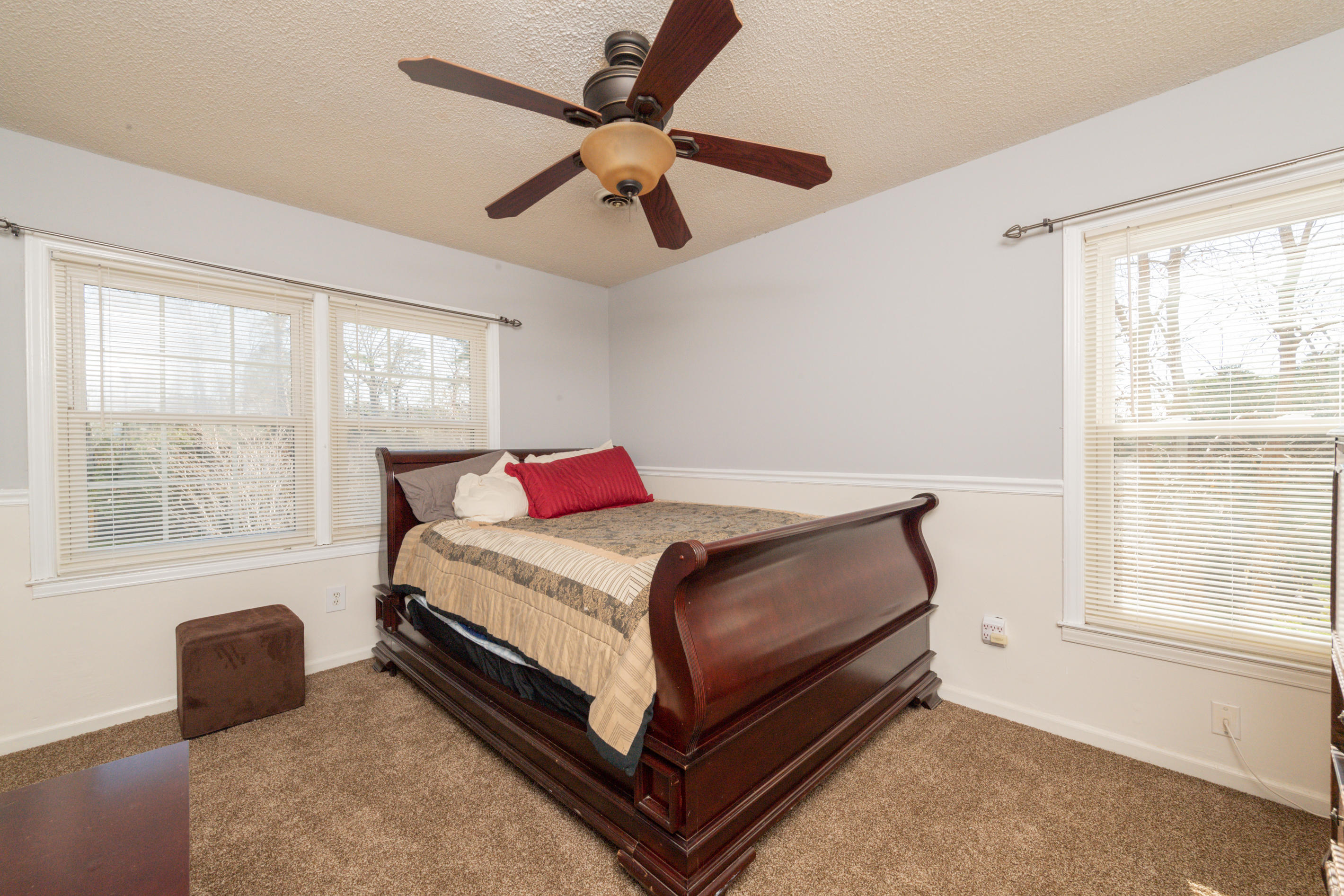 1640 Sulgrave Road Charleston, SC 29414 - Photo 17 of 24 DSC_1035