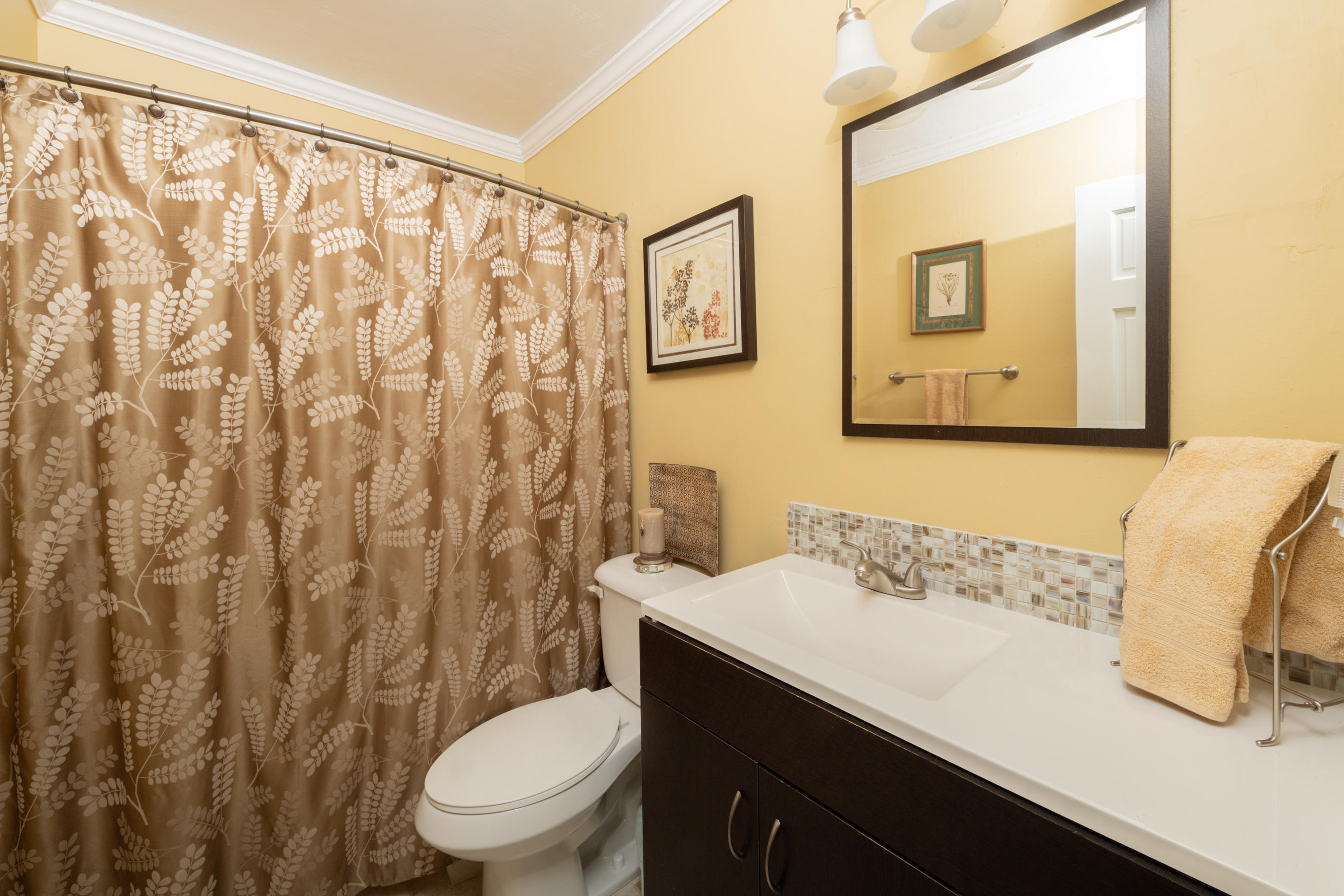 1640 Sulgrave Road Charleston, SC 29414 - Photo 18 of 24 DSC_1020