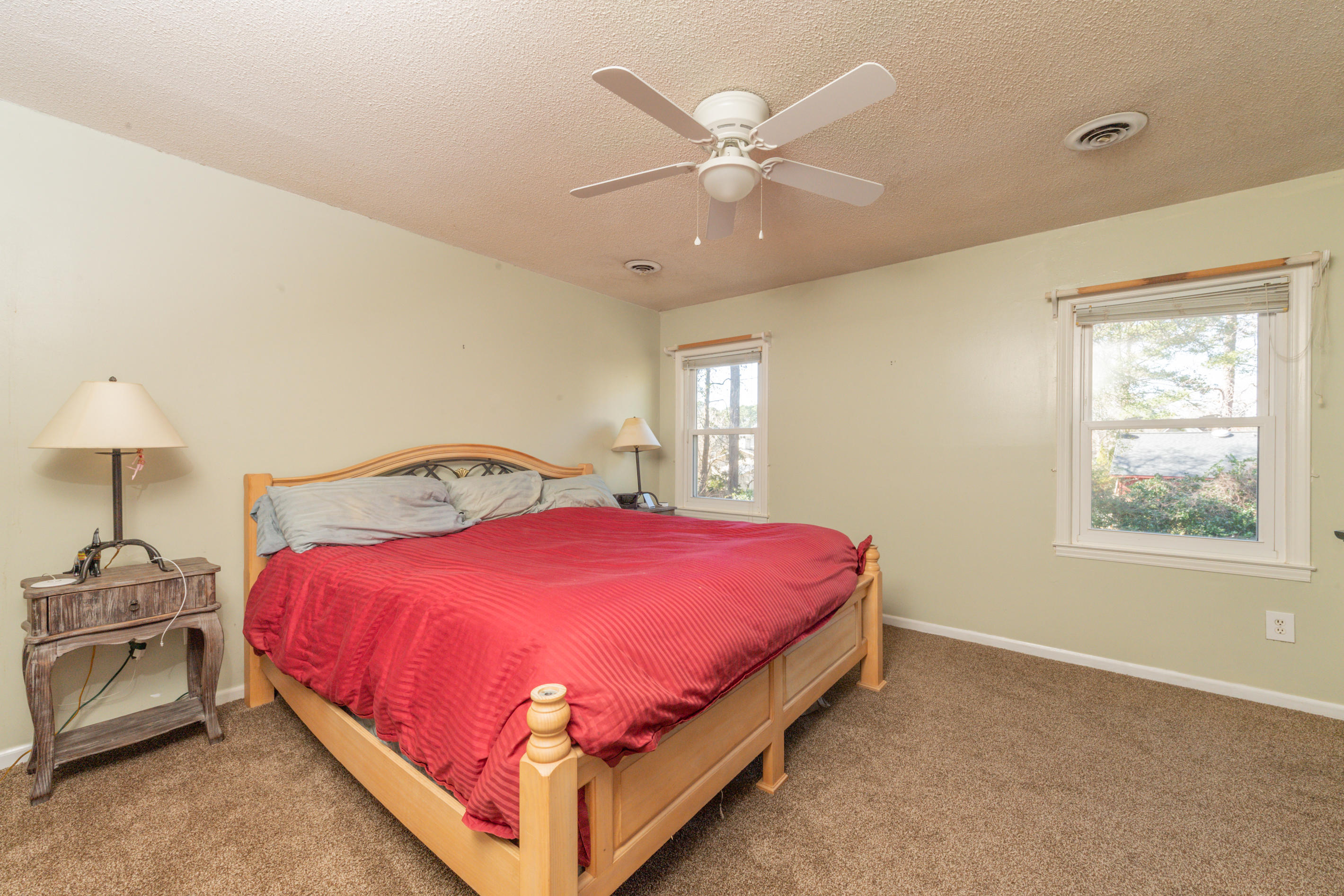 1640 Sulgrave Road Charleston, SC 29414 - Photo 19 of 24 DSC_1040