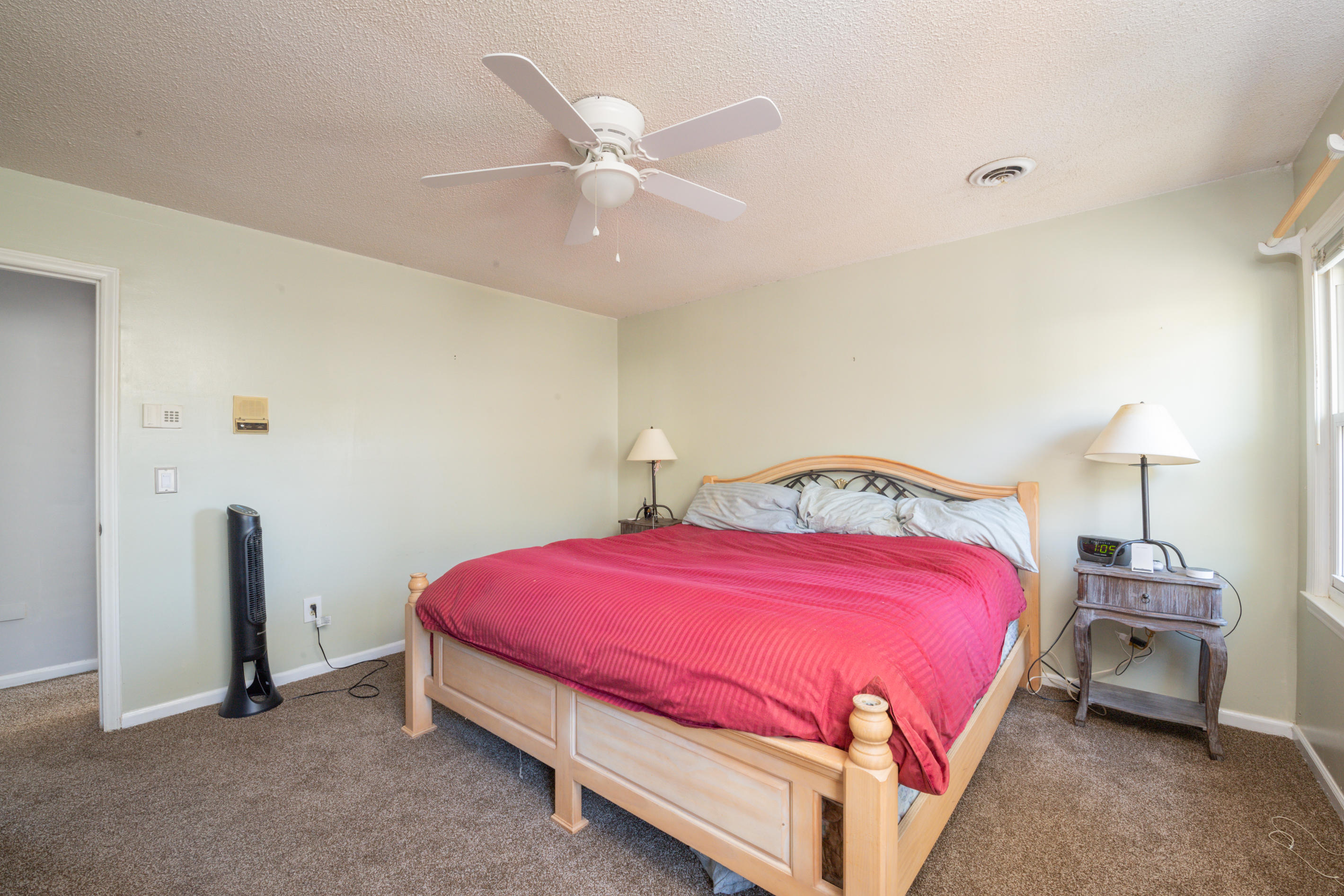 1640 Sulgrave Road Charleston, SC 29414 - Photo 20 of 24 DSC_1048