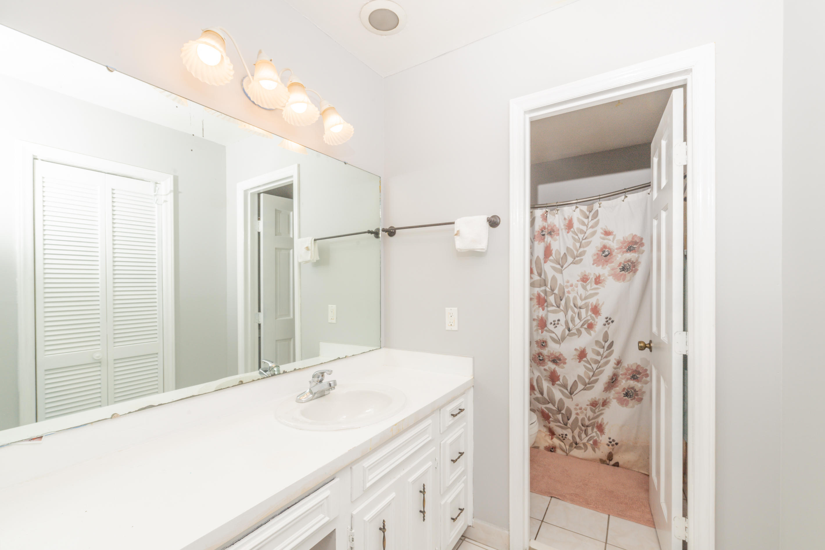 1640 Sulgrave Road Charleston, SC 29414 - Photo 21 of 24 DSC_1061