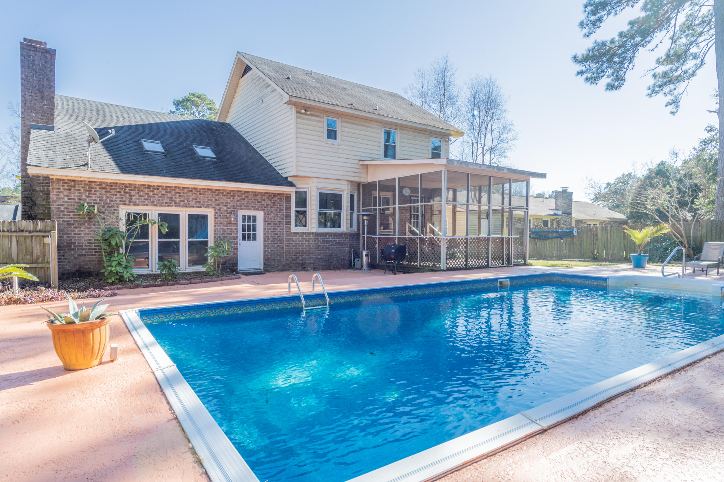 1640 Sulgrave Road Charleston, SC 29414 - Photo 22 of 24 DSC_1130-HDR