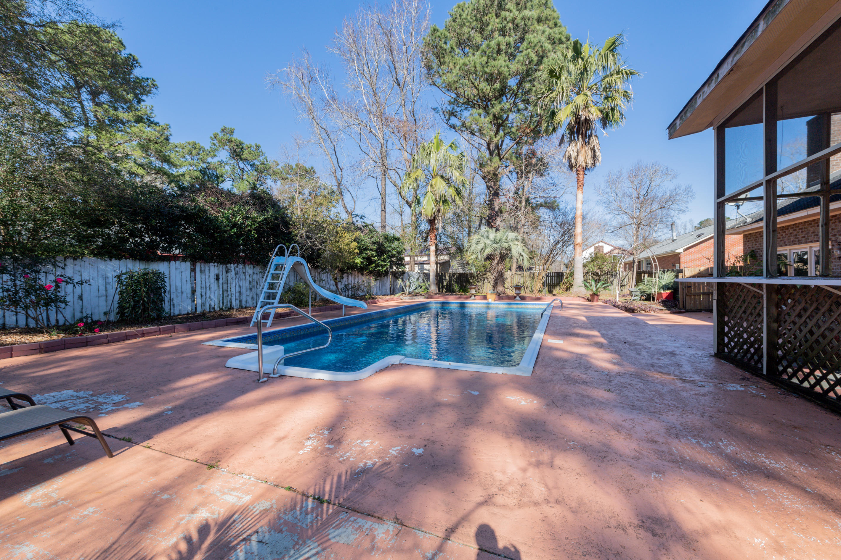 1640 Sulgrave Road Charleston, SC 29414 - Photo 23 of 24 DSC_1085