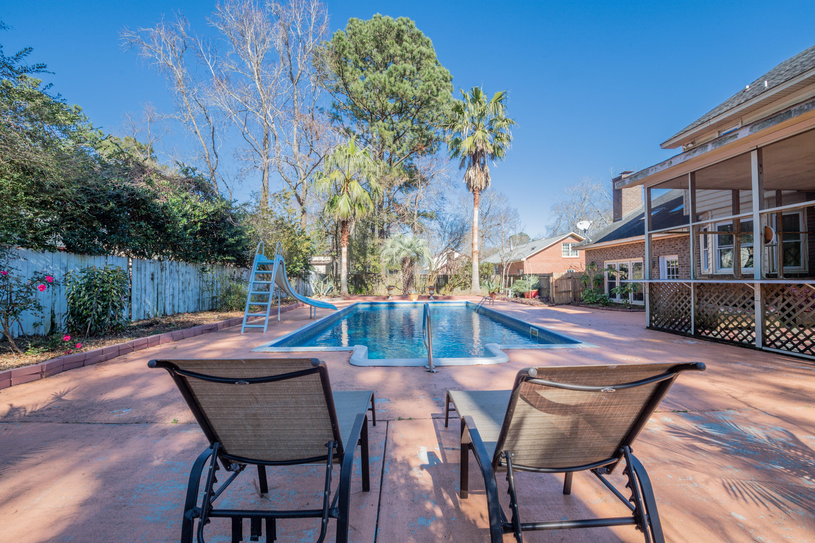 1640 Sulgrave Road Charleston, SC 29414 - Photo 24 of 24 DSC_1097-HDR