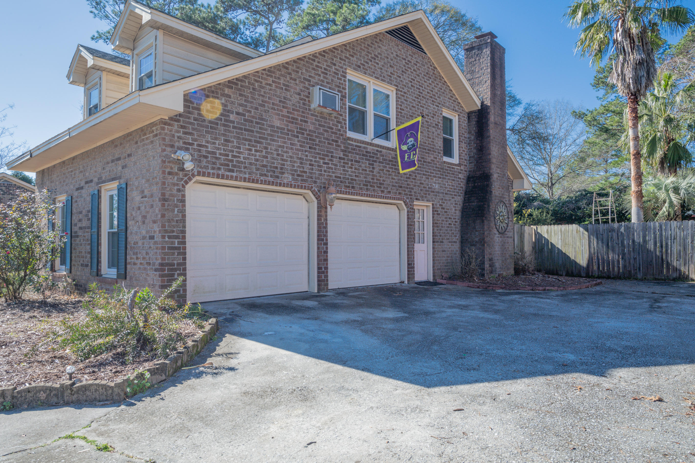 1640 Sulgrave Road Charleston, SC 29414 - Photo 4 of 24 DSC_1186