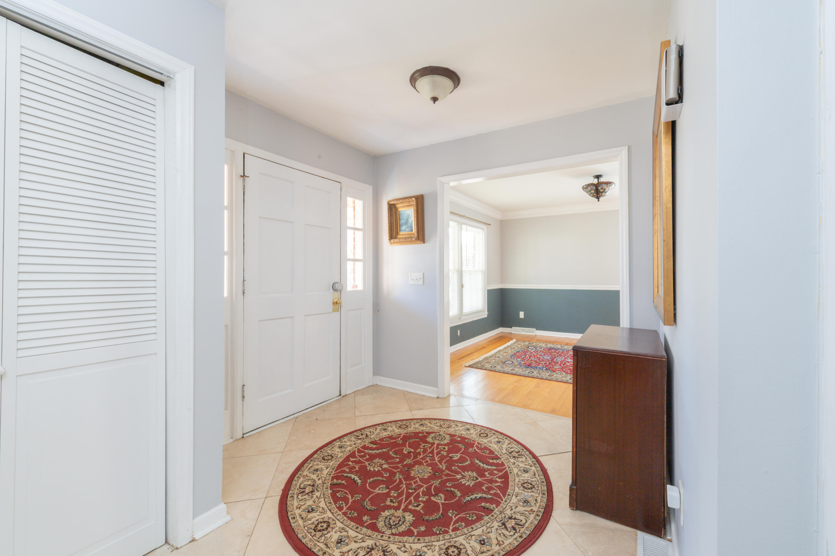 1640 Sulgrave Road Charleston, SC 29414 - Photo 6 of 24 DSC_1066