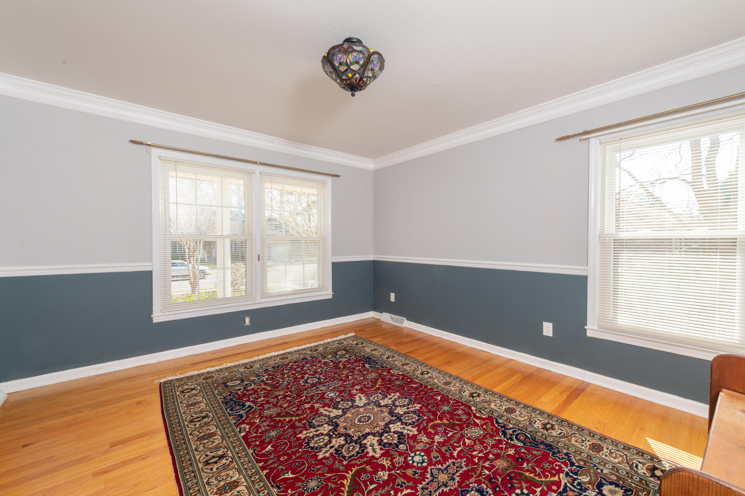 1640 Sulgrave Road Charleston, SC 29414 - Photo 7 of 24 DSC_0971