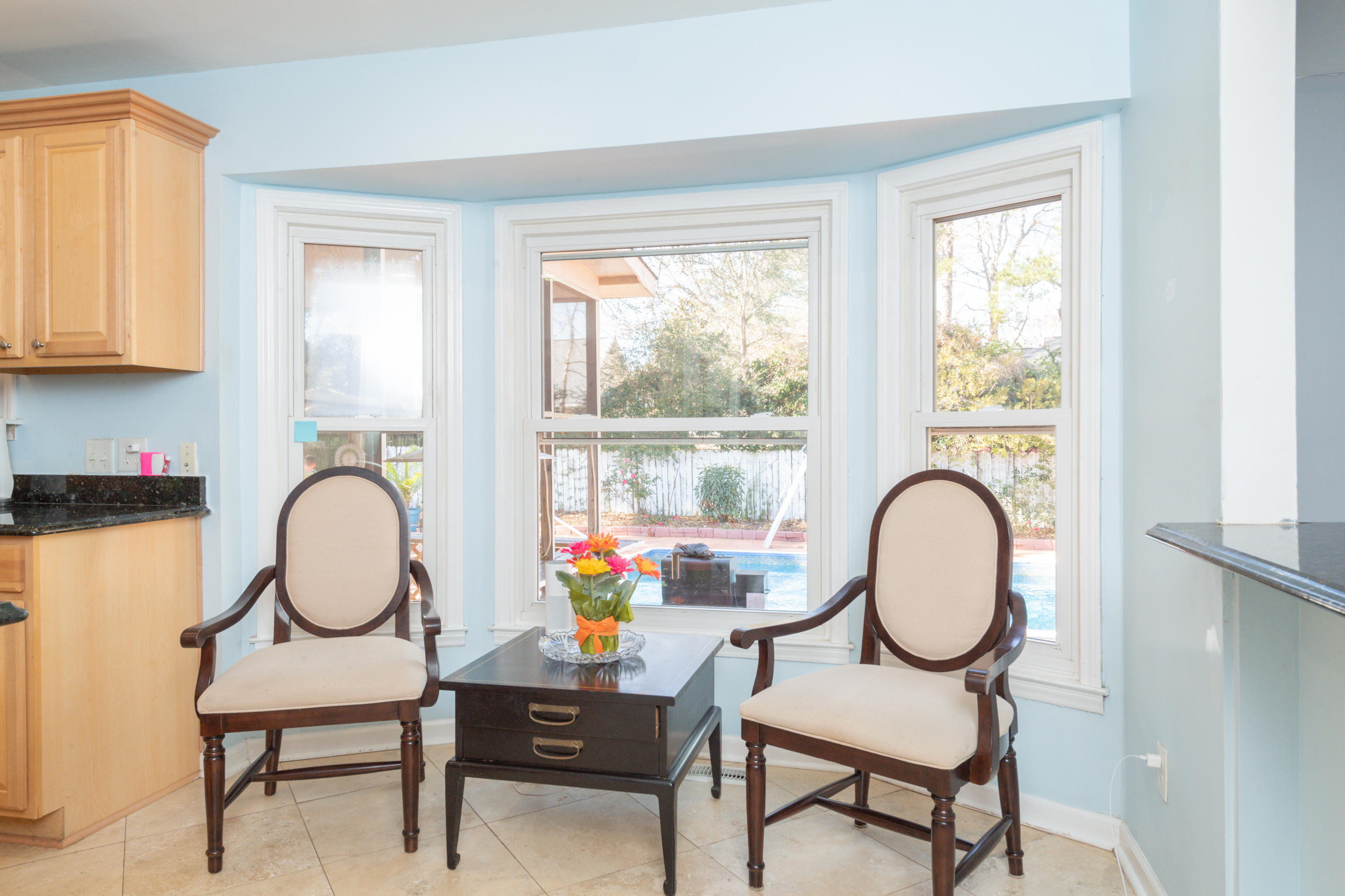 1640 Sulgrave Road Charleston, SC 29414 - Photo 8 of 24 DSC_0958
