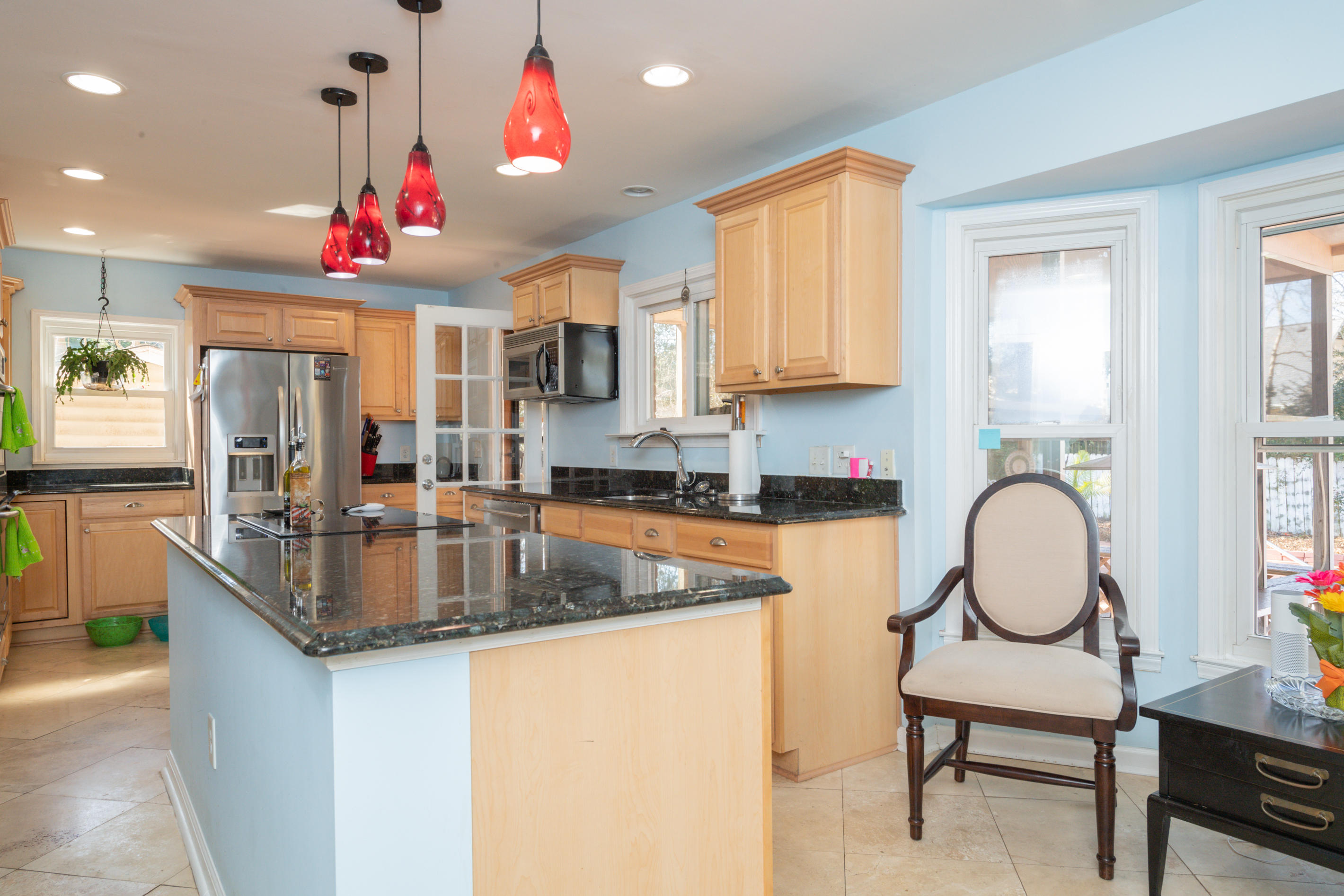 1640 Sulgrave Road Charleston, SC 29414 - Photo 9 of 24 DSC_0959