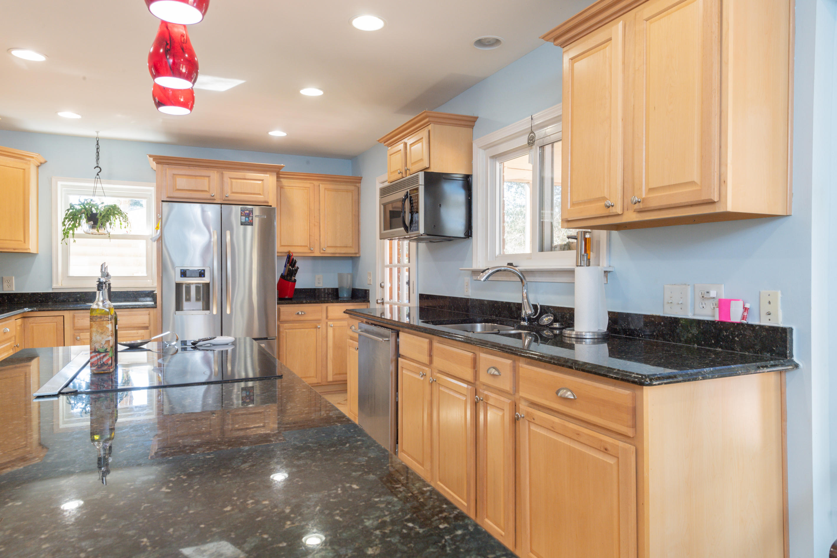 1640 Sulgrave Road Charleston, SC 29414 - Photo 10 of 24 DSC_0965