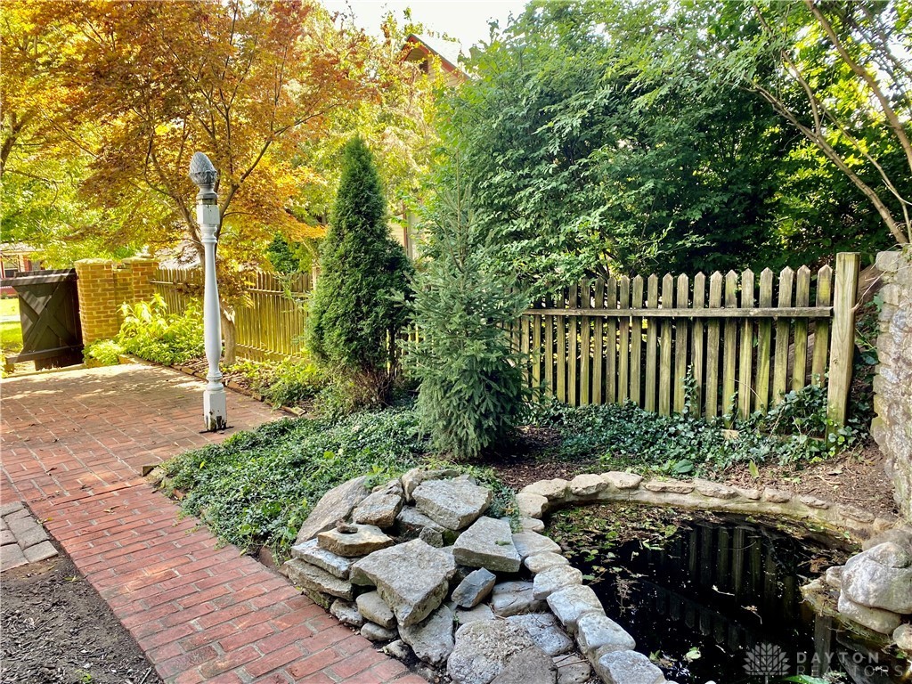 100 East Main Street Spring Valley, OH 45370 - Photo 81 of 87 Gallery Image 81