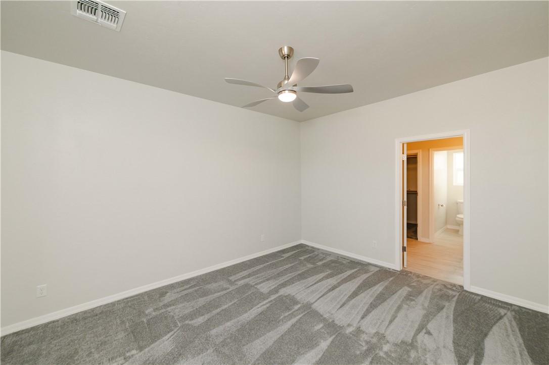 4729 Thompson Way Kingman, AZ 86409 - Photo 12 of 18