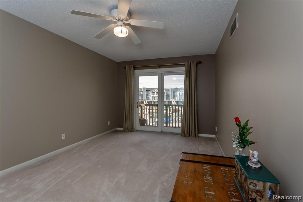 2349 Riverside Pointe Drive St. Joseph, MI 49085 - Photo 45 of 62