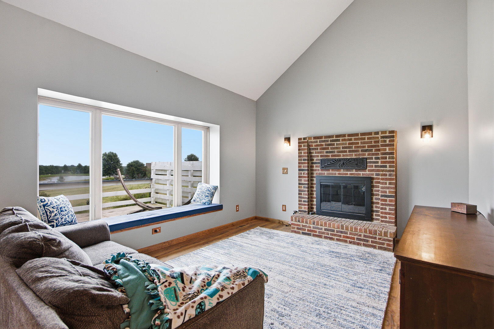6733 Rocking Horse Lane Fulton, MO 65251 - Photo 16 of 74 Gallery Image 16